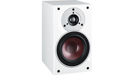 Dali Loudspeakers Dali Zensor 3 Australia Zensor Whathifi
