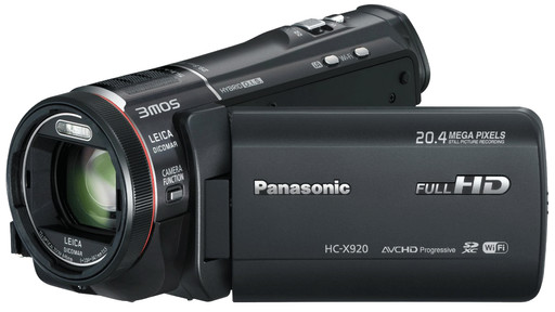 【動作〇】Panasonic FullHD ハンディカメラ HC-X920M 動作〇】Panasonic FullHD ハンディカメラ HC-X920M HC-X920M_638091