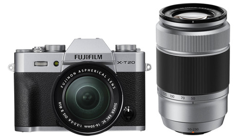 FUJI 20 NAOMI 56型BRUSHEEAL(SILVER) FUJI 2020 NAOMI SILVER