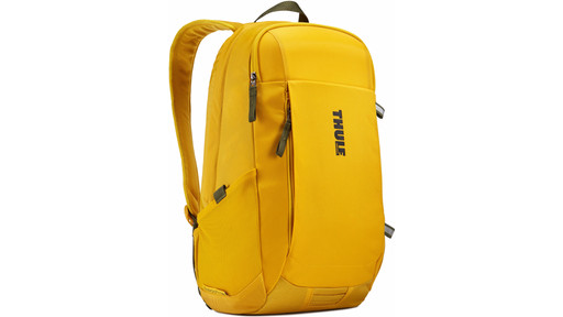 Thule EnRoute 18L Mikado Coolblue Backpacks