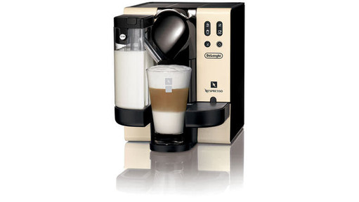 En 660 En660 Nespresso Infuseur Cafetiere Nespresso EN660 EN680