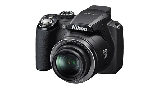 ニコン Nikon COOLPIX P90 Amazon | ニコン デジタルカメラ ニコン クールピクスP90