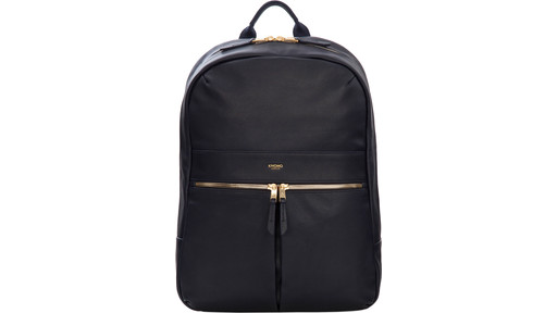 cow print lululemon belt bag MP-7328 Puffer Metallic Bag- Off-White Nike Nike Backpacks Shop: Herschel Supply for Main Colour:Yellow this versatile purse is