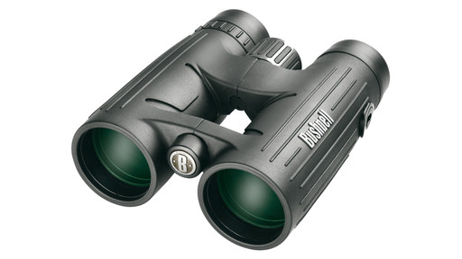 Bushnell Excursion HD 8x42 Coolblue Verrekijkers