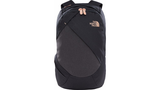 Fleece Lined Womens Electra Backpack The North Face Electra 12L Pack Women's