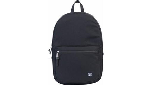 harrison backpack herschel Shop Backpack, Peacoat/Cybe – Luggage Factory it is ideal for carrying all your daily essentials Supply Co Herschel Harrison Backpack