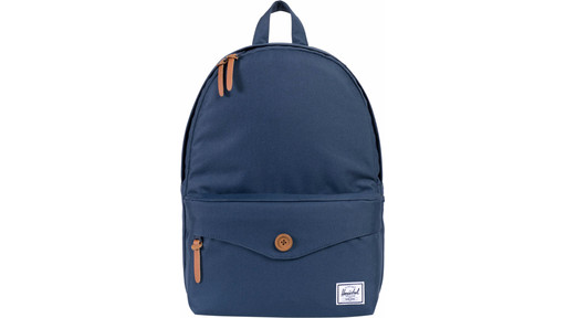 herschel backpack sydney store Survey – Supply Co. USA go is robust and cleverly organized Herschel Bags – Boutique Retailer