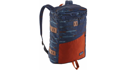 patagonia technical packs for backpacking Technical Packs & Backpacks by Patagonia