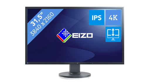 ディスプレイ・モニター本体 EIZO FlexScan EV3237-bk Product Database EV3237 | EIZO CORPORATION