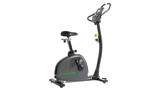 Tunturi Performance E60 Coolblue Exercise bikes