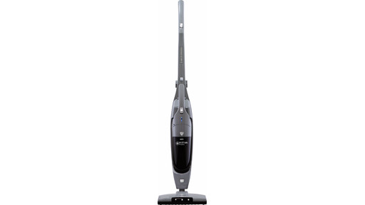 Nilfisk HANDY 2 in 1 25.2V Li-ion | Coolblue | Vacuums