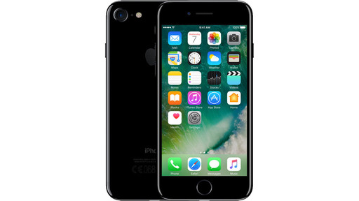 Apple iPhone 7 Plus 128GB ブラック　simフリー Apple iPhone 7 Plus 128GB SIMフリー 価格比較 - 価格.com