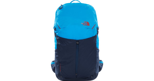 litus 32 rc backpack