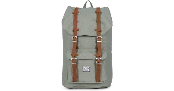 herschel 15 inch laptop bag