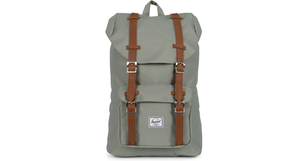 herschel little america 13 inch