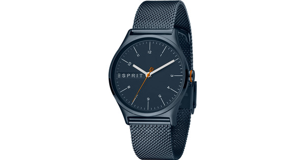 Esprit hot sale essential watch