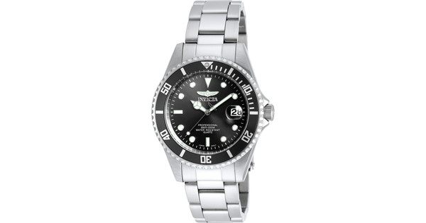 8932ob store pro diver