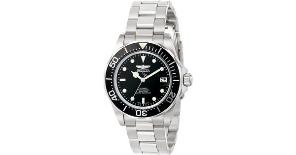 Invicta pro diver deals 8926