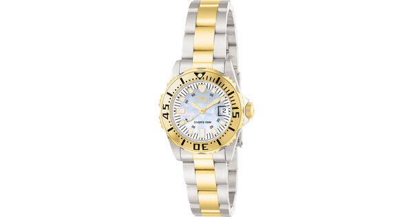 Invicta 6895 sale