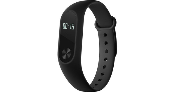 Mi band 2 gps sale