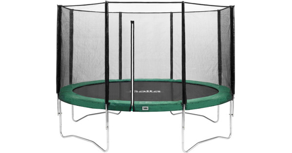 Featured image of post Net Salta Trampoline Measure your outer frame size to buy the right size net