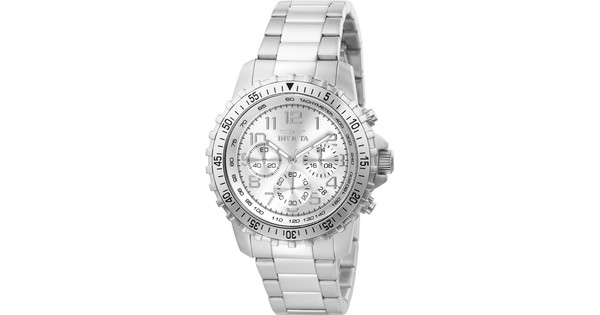 Invicta 2025 6620 specialty