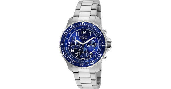 Invicta men's 6621 on sale ii