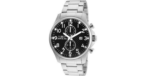 Invicta 0379 hotsell