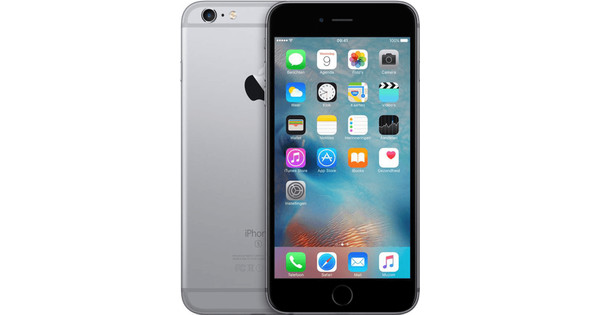 Compare Prices on Silicone Mobile Phone Cover- Online