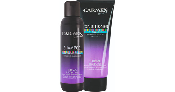 Carmen premium