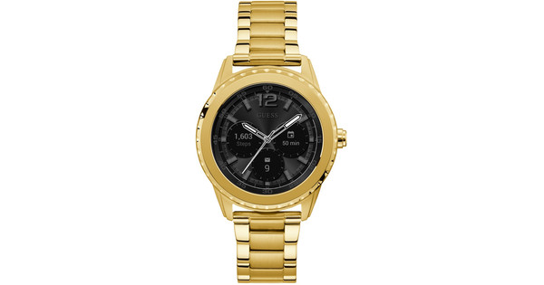 Guess Watch C1002M3