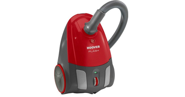 Hoover Flash TF 1805