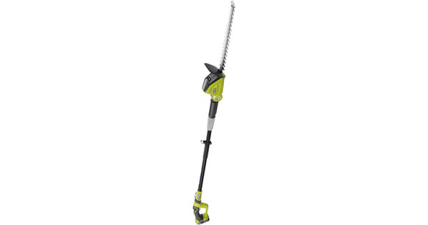 Ryobi RPT184515