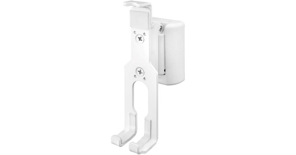 cavus sonos one