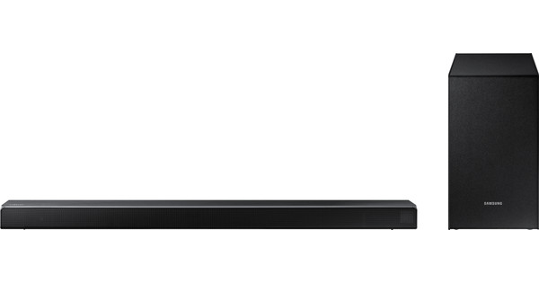 Samsung soundbar n450 4 2024 series