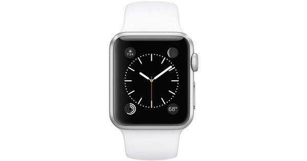 Apple watch series 2024 2 38mm