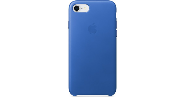 Iphone 8 store blue