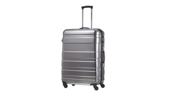 American tourister pasadena spinner 77 on sale