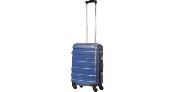 American tourister store pasadena 55