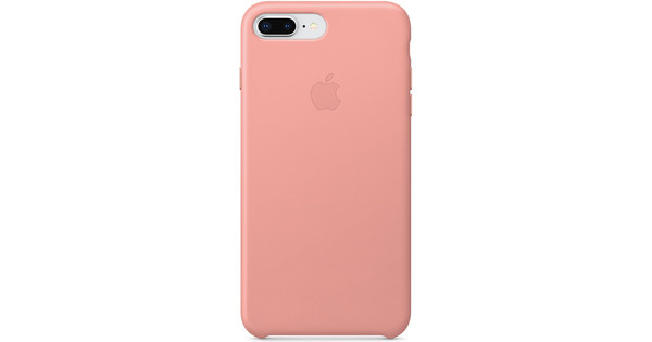 Pink iphone 2024 7 plus