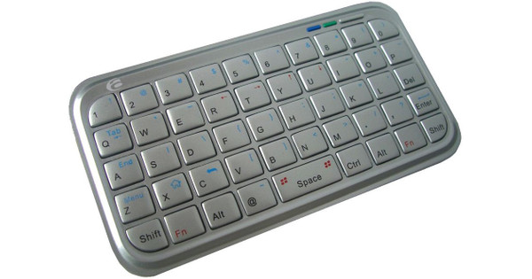 Adapt ADK-100 Bluetooth Micro Keyboard