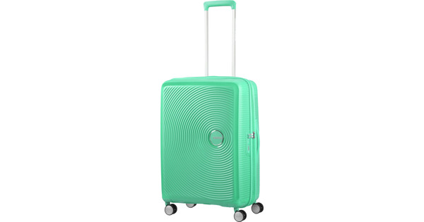 american tourister soundbox 67 cm