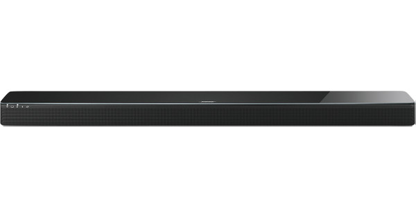 Bose soundtouch best sale 300 bluetooth soundbar