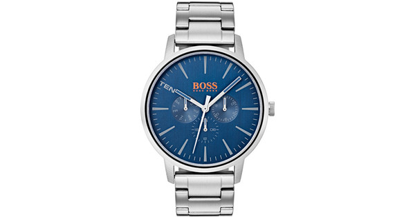 Hugo boss orange on sale copenhagen