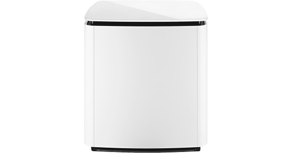 connect acoustimass 300