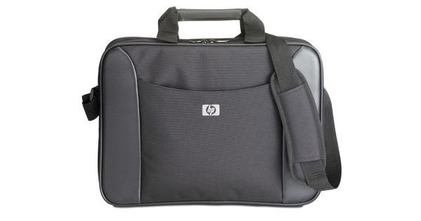 Laptoptas hp 15 discount inch