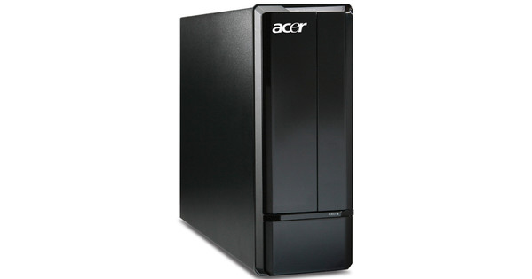 Alimentatore PC 220W DELTA Acer Aspire X3400 - Foto 9