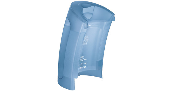 Philips Réservoir d'Eau XL HD7982 pour Senseo normal : HD7812