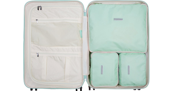 Suitsuit packing cubes online