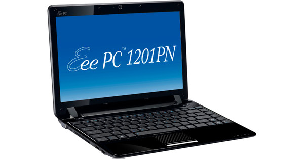 Asus Eee Pc 11n Zwart Coolblue Voor 23 59u Morgen In Huis